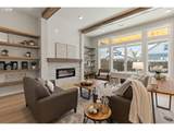 6512 123RD St - Photo 4