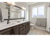 6512 123RD St - Photo 40