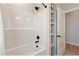 6512 123RD St - Photo 41