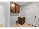 6512 123RD St - Photo 42