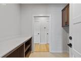 6512 123RD St - Photo 43