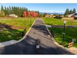 6512 123RD St - Photo 46