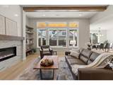 6512 123RD St - Photo 5