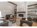 6512 123RD St - Photo 6
