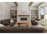 6512 123RD St - Photo 7