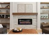 6512 123RD St - Photo 8