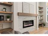 6512 123RD St - Photo 9