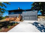 18209 Peg Rd - Photo 1