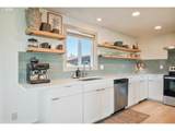 18209 Peg Rd - Photo 10