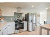 18209 Peg Rd - Photo 11