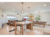18209 Peg Rd - Photo 12
