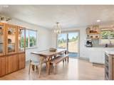 18209 Peg Rd - Photo 13