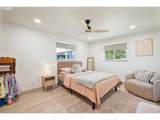 18209 Peg Rd - Photo 14