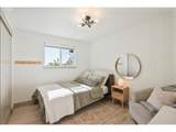18209 Peg Rd - Photo 15