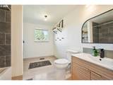 18209 Peg Rd - Photo 16