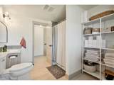 18209 Peg Rd - Photo 17