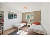 18209 Peg Rd - Photo 18
