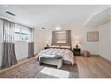 18209 Peg Rd - Photo 19