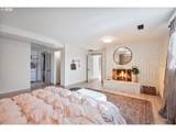 18209 Peg Rd - Photo 20