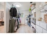 18209 Peg Rd - Photo 21