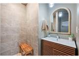 18209 Peg Rd - Photo 22