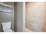 18209 Peg Rd - Photo 23