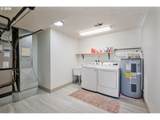 18209 Peg Rd - Photo 24