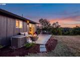 18209 Peg Rd - Photo 25