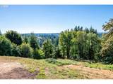 18209 Peg Rd - Photo 26