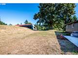 18209 Peg Rd - Photo 27