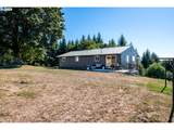 18209 Peg Rd - Photo 28