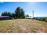 18209 Peg Rd - Photo 29