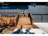 18209 Peg Rd - Photo 3