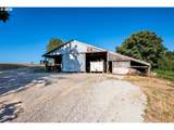 18209 Peg Rd - Photo 30