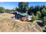 18209 Peg Rd - Photo 31