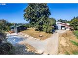 18209 Peg Rd - Photo 32