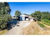 18209 Peg Rd - Photo 33