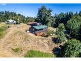 18209 Peg Rd - Photo 34