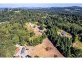 18209 Peg Rd - Photo 35