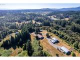 18209 Peg Rd - Photo 36
