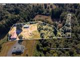 18209 Peg Rd - Photo 37
