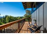 18209 Peg Rd - Photo 4