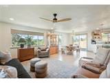 18209 Peg Rd - Photo 5