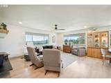 18209 Peg Rd - Photo 6
