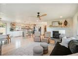 18209 Peg Rd - Photo 7