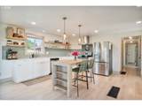 18209 Peg Rd - Photo 8