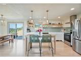 18209 Peg Rd - Photo 9