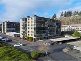 5545 Evergreen Blvd - Photo 42