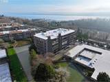 5545 Evergreen Blvd - Photo 43