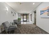 5545 Evergreen Blvd - Photo 45